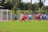 2014-08-23 uwe bochumU23 rwe 8511