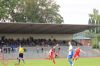 2014-08-23 uwe bochumU23 rwe 8524