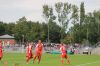 2014-08-23 uwe bochumU23 rwe 8532