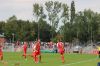 2014-08-23 uwe bochumU23 rwe 8533