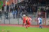 2014-08-23 uwe bochumU23 rwe 8561