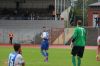 2014-08-23_uwe_bochumU23_rwe_8607.jpg