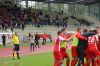 2014-08-23 uwe bochumU23 rwe 8632