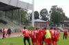 2014-08-23_uwe_bochumU23_rwe_8635.jpg