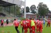 2014-08-23_uwe_bochumU23_rwe_8636.jpg