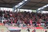 2014-08-23 uwe bochumU23 rwe 8644