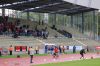 2014-08-23 uwe bochumU23 rwe 8648