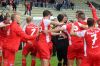 2014-08-23_uwe_bochumU23_rwe_8723.jpg 2014-08-23_uwe_bochumU23_rwe_8723.jpg