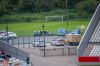 2014-08-30__palo_rwe_rwo_3416.jpg