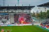 2014-08-30__palo_rwe_rwo_3533.jpg