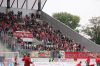 2014-08-30 uwe rwe rwo 8744