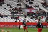 2014-08-30 uwe rwe rwo 8750