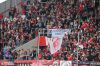 2014-08-30 uwe rwe rwo 8758