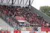2014-08-30 uwe rwe rwo 8765