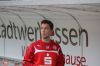 2014-08-30 uwe rwe rwo 8778