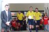 2014-08-30 uwe rwe rwo 8799