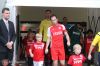 2014-08-30 uwe rwe rwo 8805
