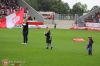 2014-08-30  uwe rwe rwo 8844