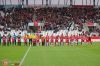 2014-08-30 uwe rwe rwo 8848