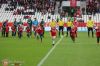 2014-08-30  uwe rwe rwo 8853