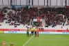 2014-08-30  uwe rwe rwo 8858