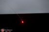 2014-08-30  uwe rwe rwo 8874