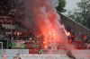 2014-08-30__uwe_rwe_rwo_8876.jpg