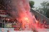 2014-08-30  uwe rwe rwo 8879