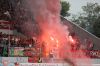 2014-08-30  uwe rwe rwo 8882