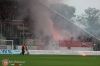 2014-08-30  uwe rwe rwo 8894