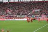 2014-08-30__uwe_rwe_rwo_8922.jpg