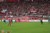 2014-08-30 uwe rwe rwo 8933