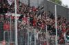 2014-08-30 uwe rwe rwo 8936