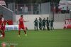 2014-08-30 uwe rwe rwo 8940