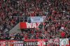 2014-08-30 uwe rwe rwo 8952