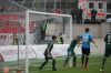 2014-08-30 uwe rwe rwo 8959