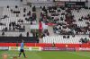 2014-08-30 uwe rwe rwo 8961