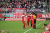 2014-08-30 uwe rwe rwo 8963