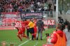 2014-08-30 uwe rwe rwo 8965