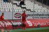2014-08-30 uwe rwe rwo 8973