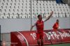 2014-08-30 uwe rwe rwo 8979