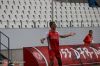 2014-08-30 uwe rwe rwo 8980