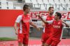 2014-08-30 uwe rwe rwo 8981