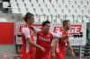 2014-08-30 uwe rwe rwo 8983
