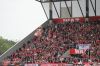 2014-08-30 uwe rwe rwo 9003