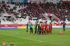 2014-08-30 uwe rwe rwo 9011