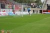 2014-08-30 uwe rwe rwo 9019