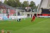 2014-08-30  uwe rwe rwo 9023