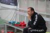 2014-08-30  uwe rwe rwo 9038