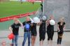 2014-08-30__uwe_rwe_rwo_9045.jpg